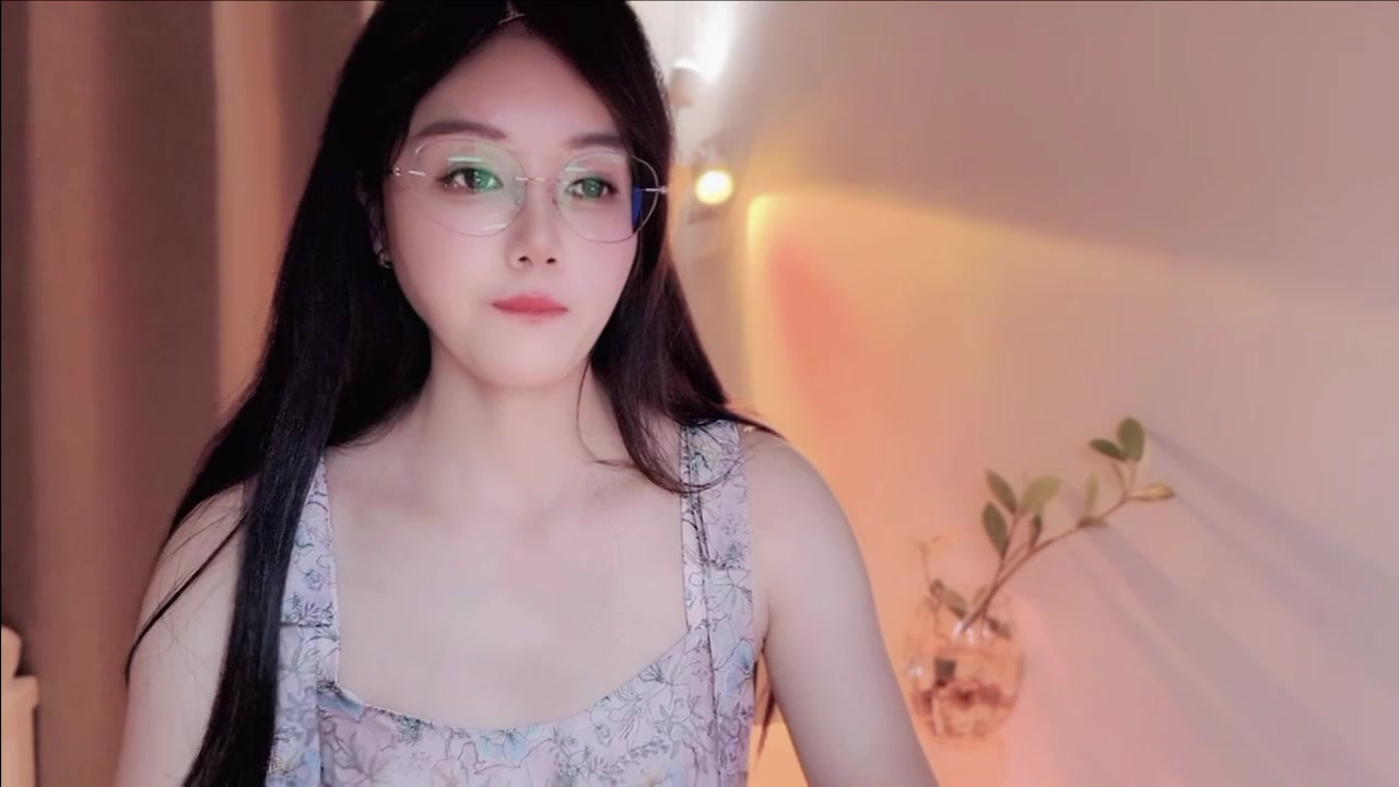 yuner0715 2026-Jul-07 18:02:49