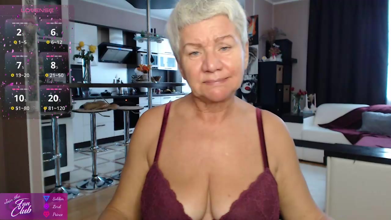 roxana_brooks 2026-Jul-02 13:34:11