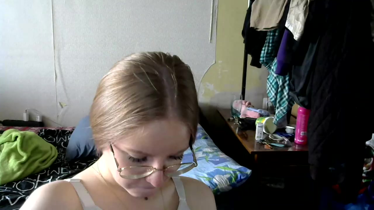 willenasow 2026-Jul-14 14:57:41