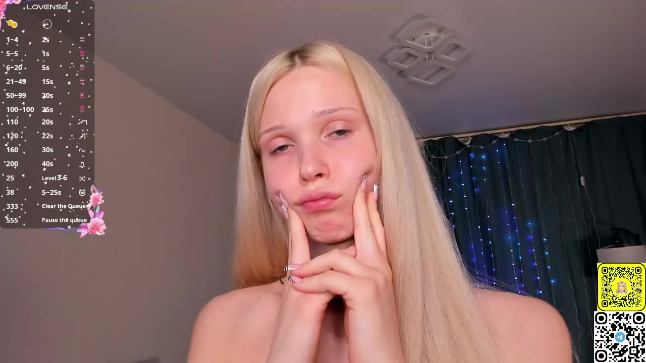 mikaelataron 2026-Jun-24 01:57:38
