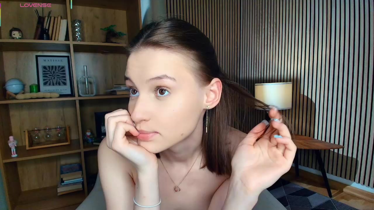 lesigrace 2026-Jul-30 18:02:03