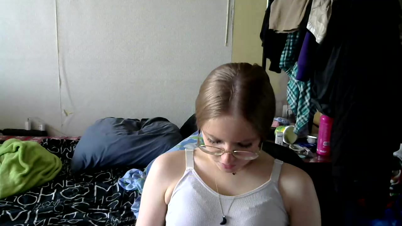 willenasow 2026-Jul-14 14:52:56