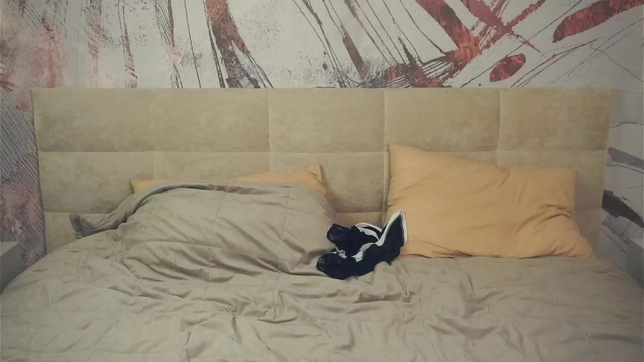 davinagreengo_2026-Jun-22_03-14-12.mp4_10
