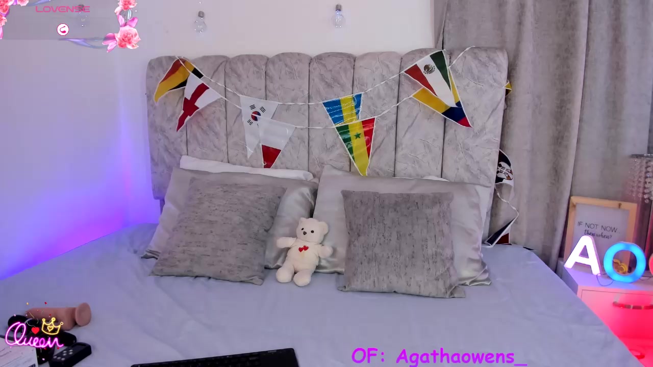 agathaowens 2026-Jul-01 04:53:07