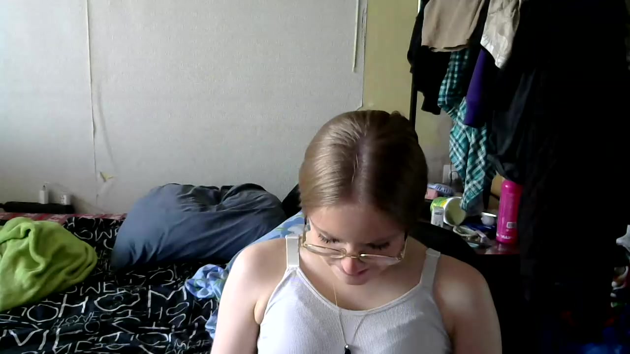 willenasow 2026-Jul-14 14:51:21