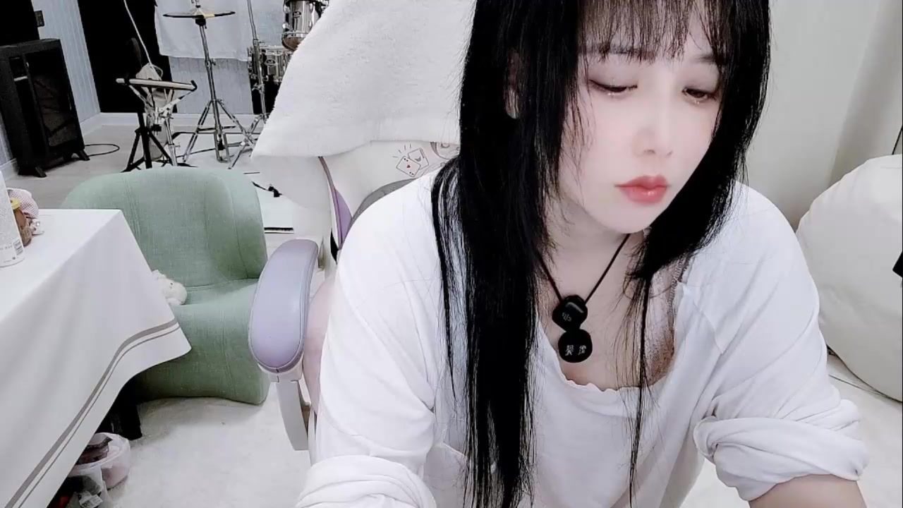zhen0 2026-Jul-27 19:06:56