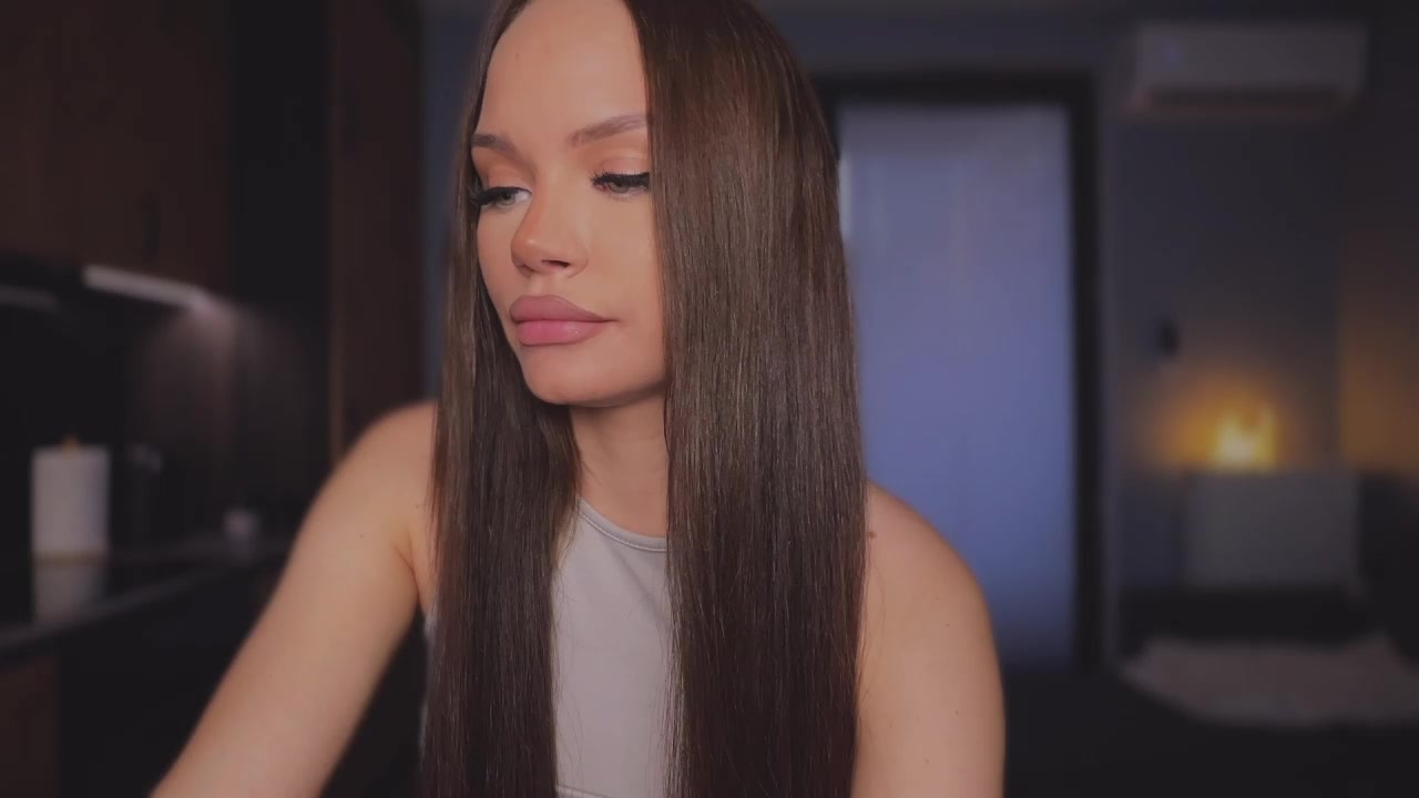 viktoria_www 2026-Jun-30 20:24:22