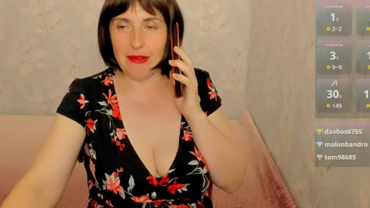 rainbowladyy 2026-Jul-05 13:18:22