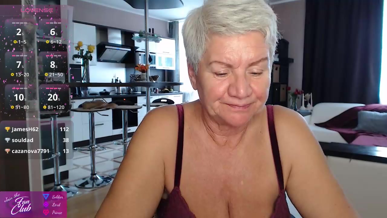 roxana_brooks 2026-Jul-02 15:56:56