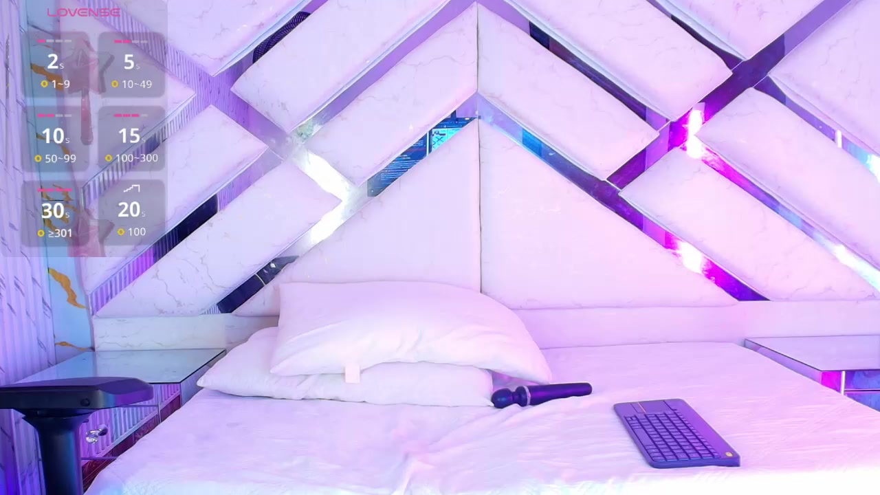 sophie_stars_2026-Jun-22_07-25-02.mp4_6