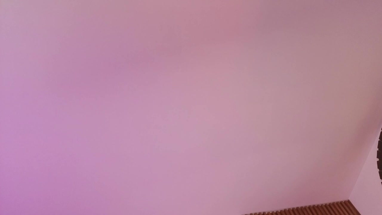 gigiidoll_2026-Jun-20_19-00-14.mp4_8
