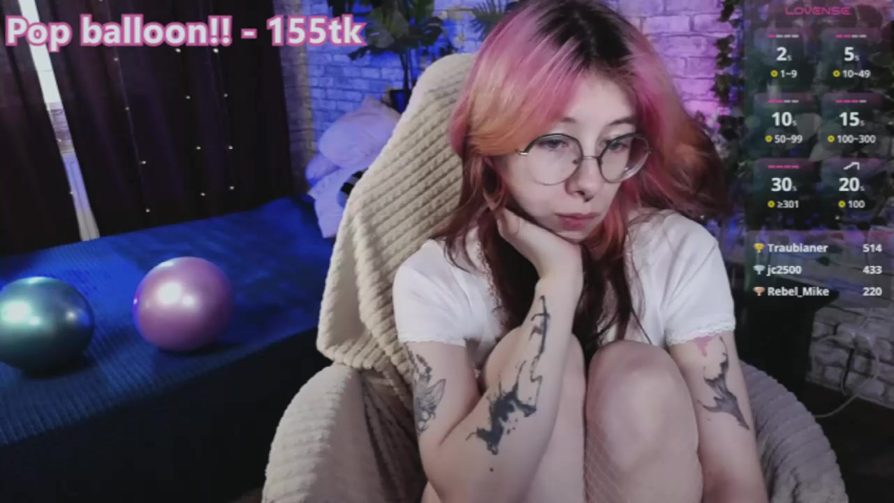 _alicenyx_2026-Jun-22_05-38-02.mp4_7