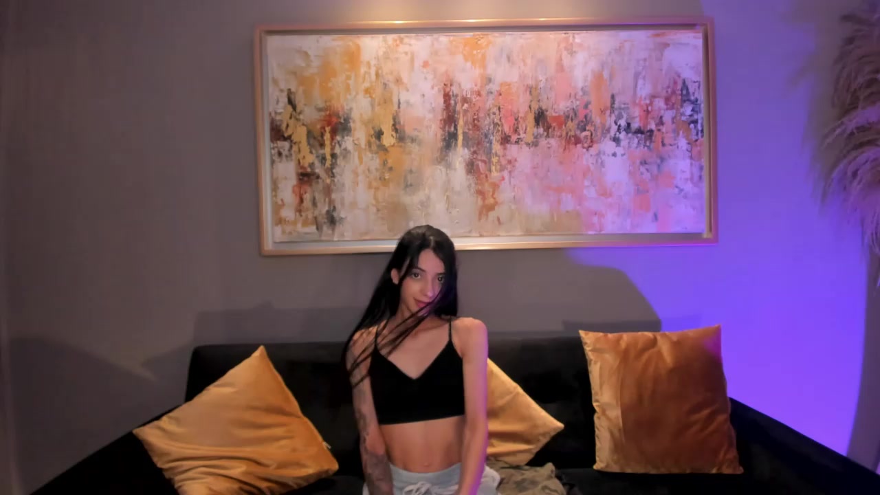 hannahjamesx 2026-Jul-08 18:45:37