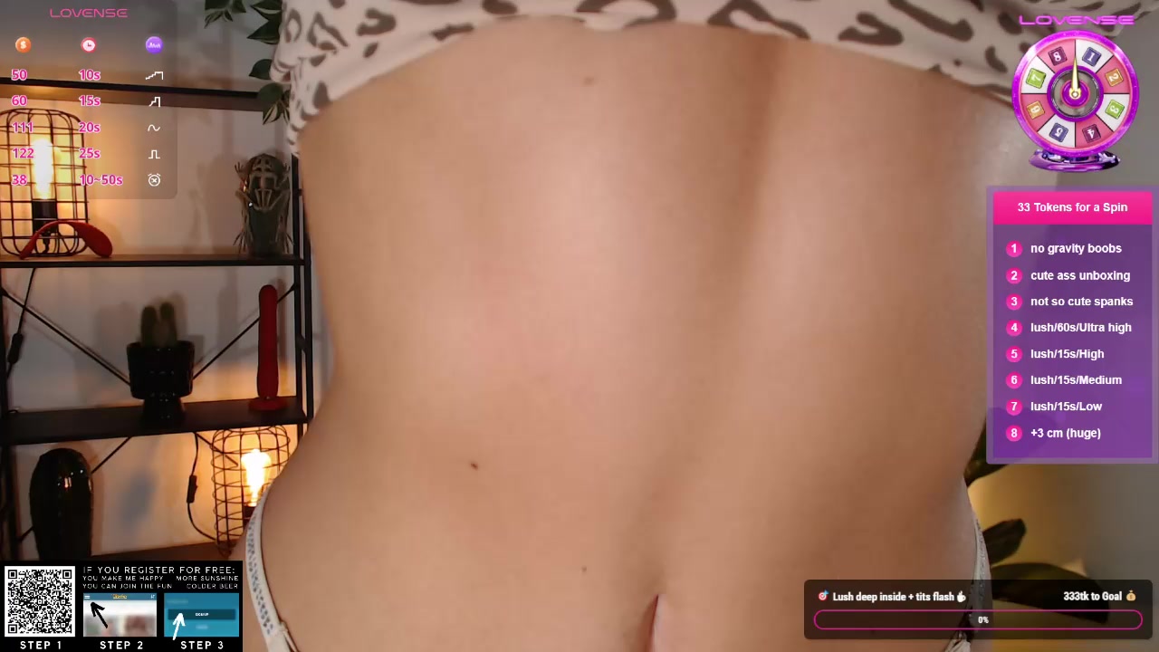 lucylia_ 2026-Jul-05 19:01:14