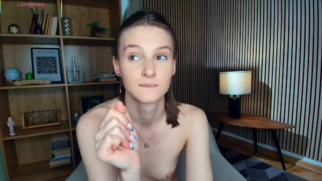 lesigrace 2026-Jul-30 18:01:02