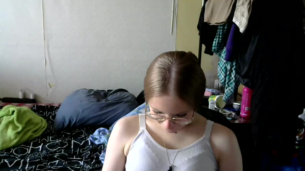 willenasow 2026-Jul-14 14:49:46