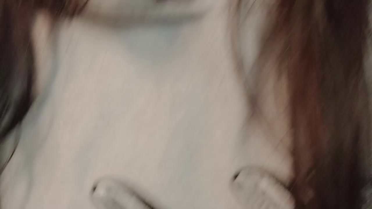mylarossi_2026-Jun-21_23-18-02.mp4_3