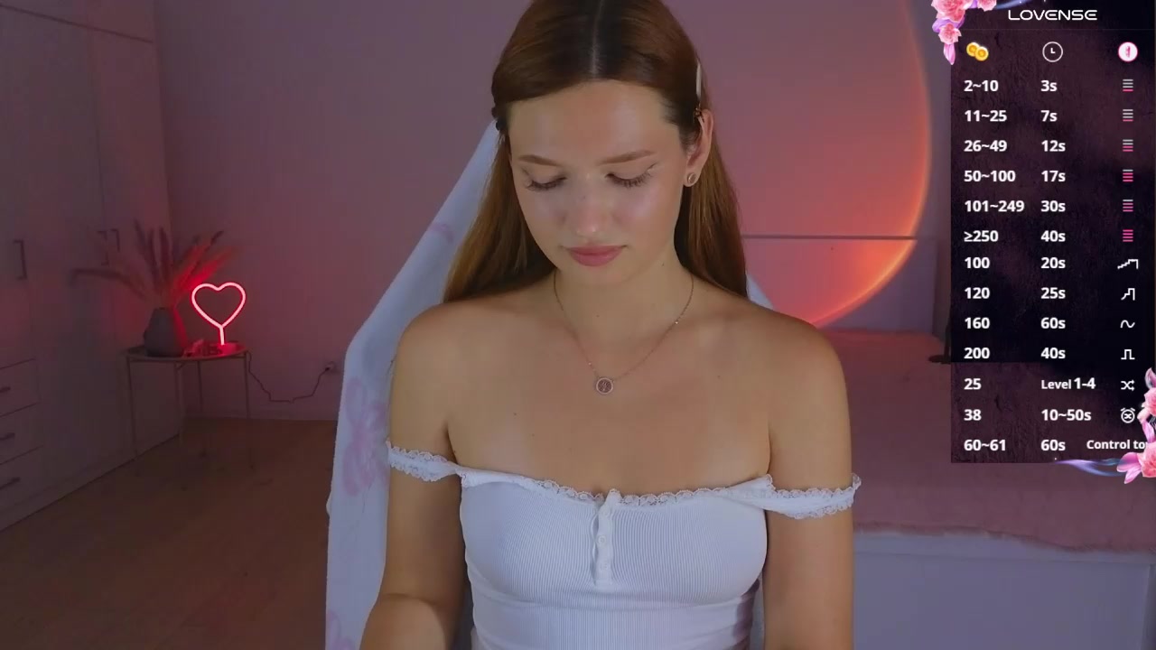 cuteariel7 2026-Jul-03 20:39:32