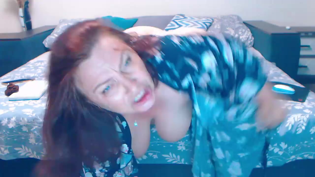 ladyelizabeth777 2026-Jul-06 14:17:32
