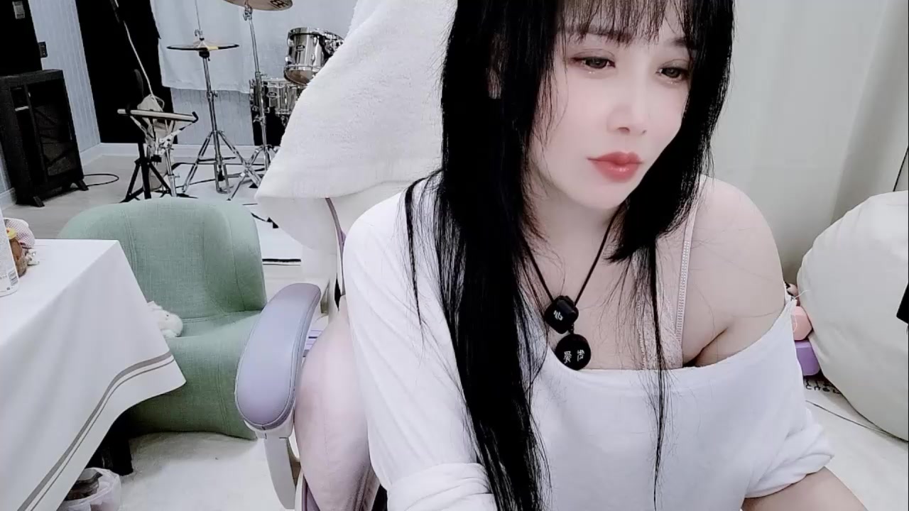 zhen0 2026-Jul-27 19:13:50
