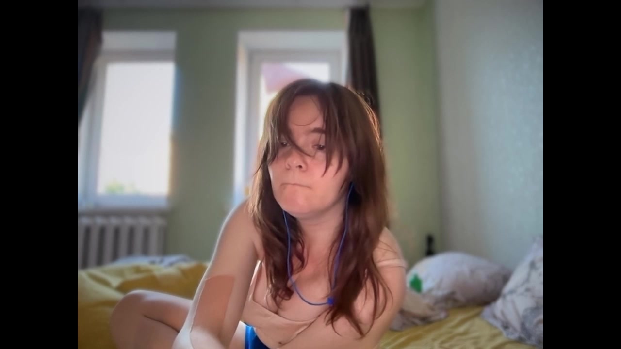 xlunasexyx 2026-Jul-04 17:29:38