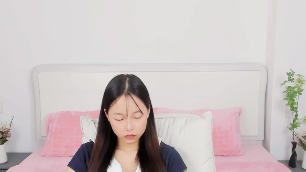 inadaphne_2026-Jun-22_00-41-13.mp4_6