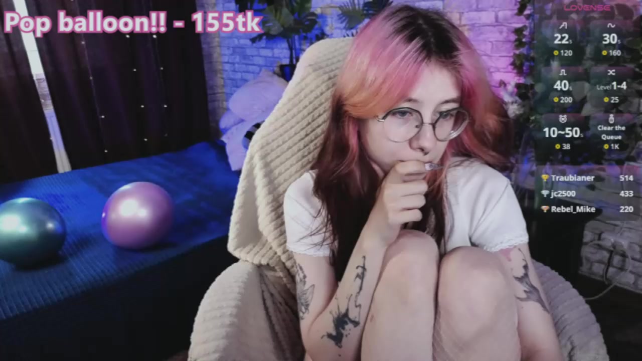 _alicenyx_2026-Jun-22_05-38-02.mp4_6