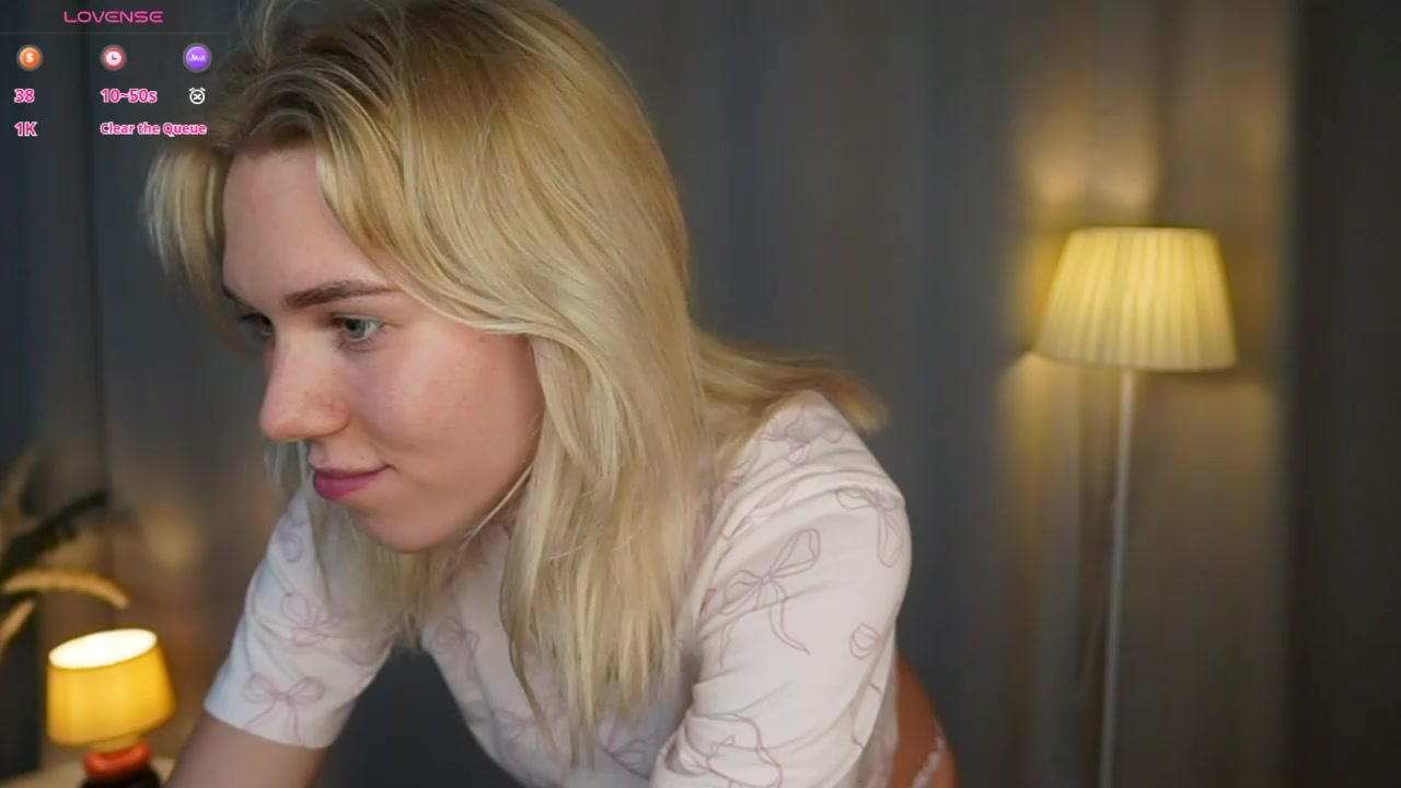 myviolet_rush_2026-Jun-22_01-18-13.mp4_1