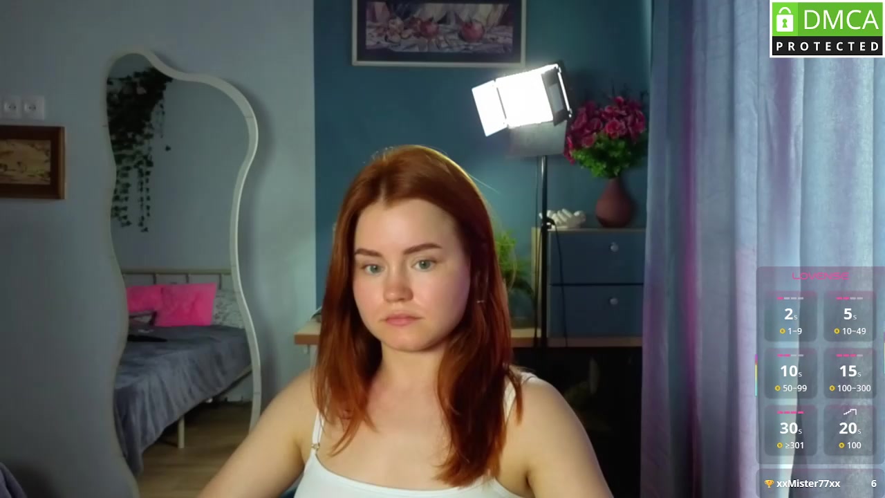 lu_muon_2026-Jun-22_08-22-03.mp4_10