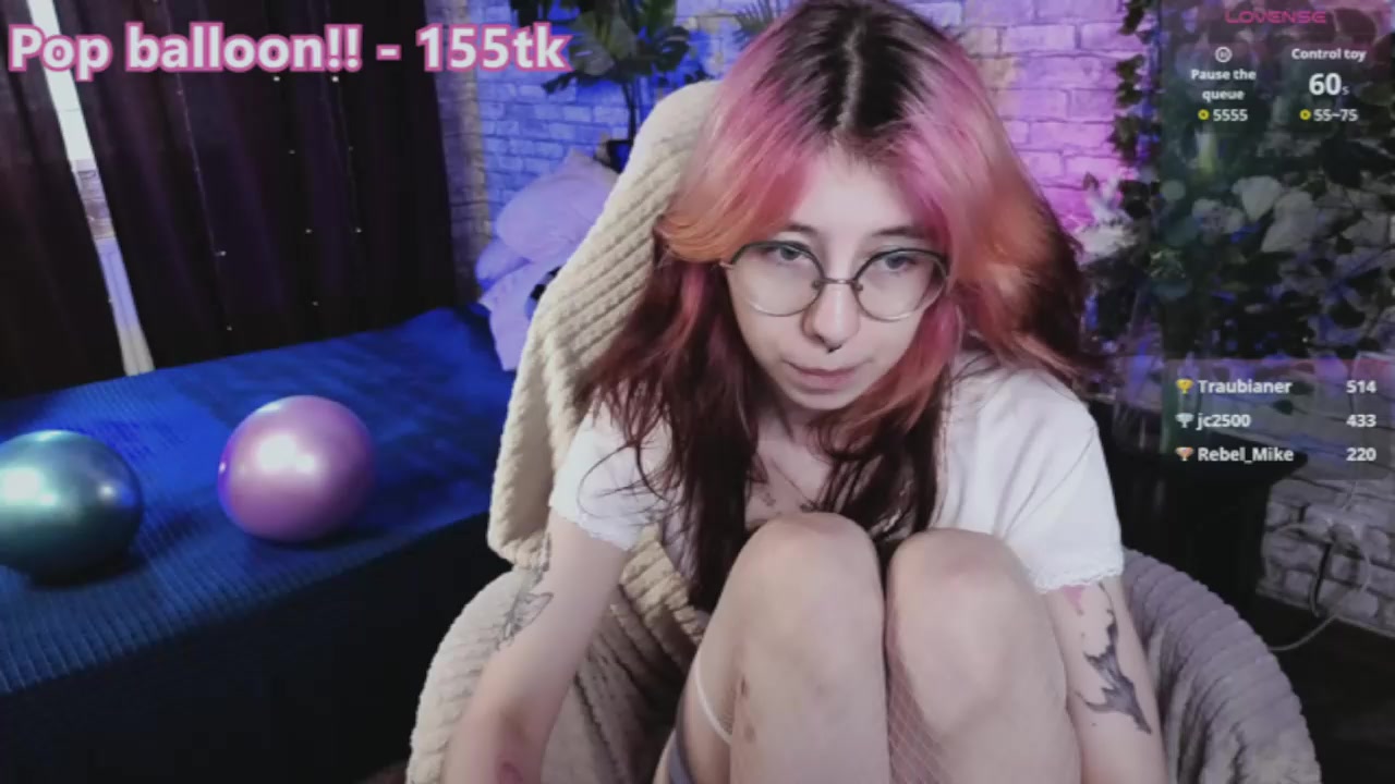 _alicenyx_2026-Jun-22_05-38-02.mp4_5
